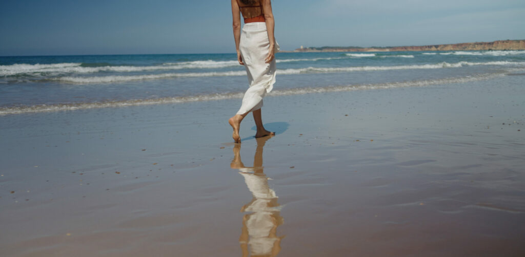 shooting turismo hoteles en conil