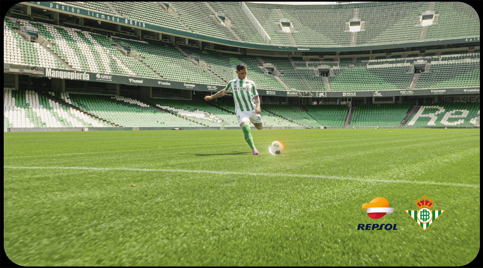 spot-video-audiovisual-repsol-betis-partner