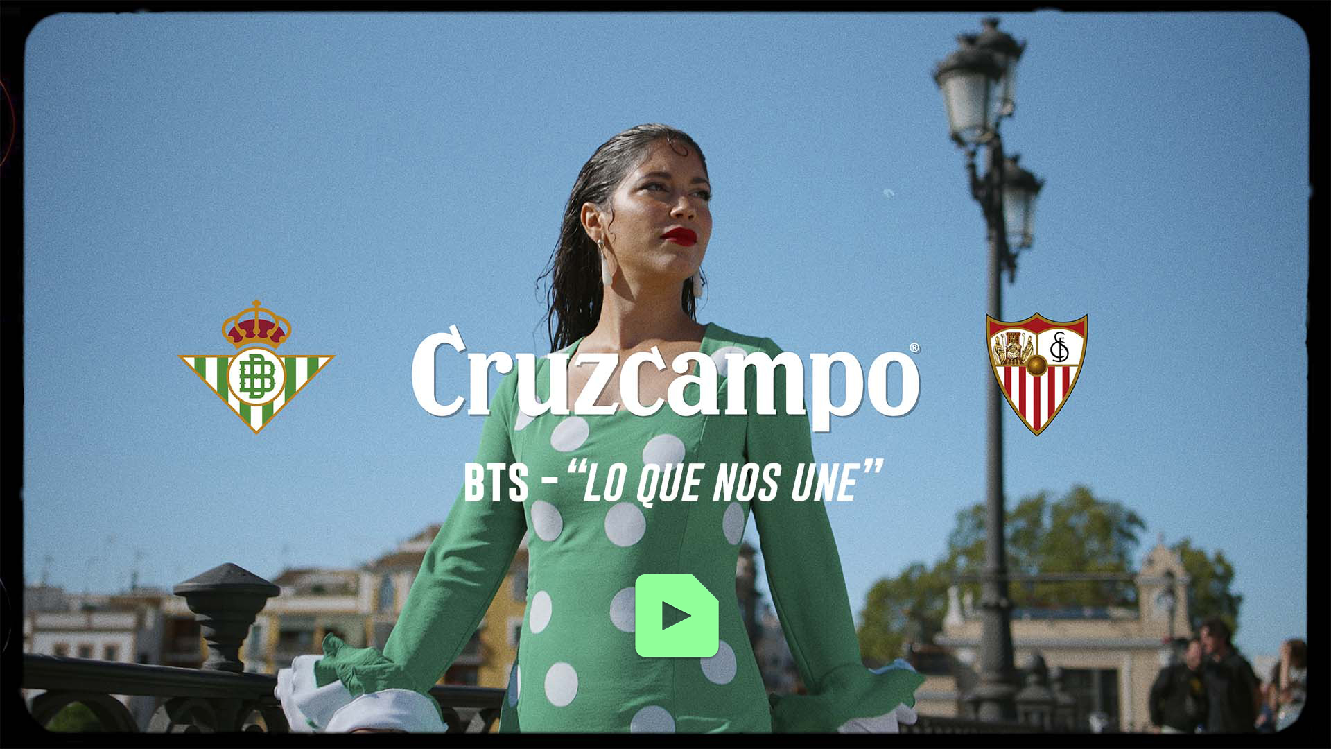 Descripción de la imagen