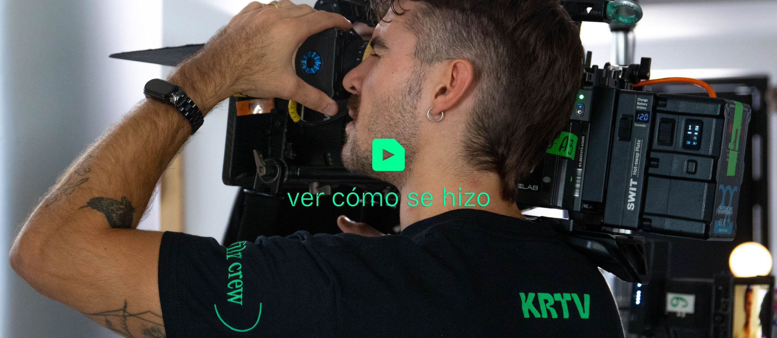 Texto alternativo de la imagen