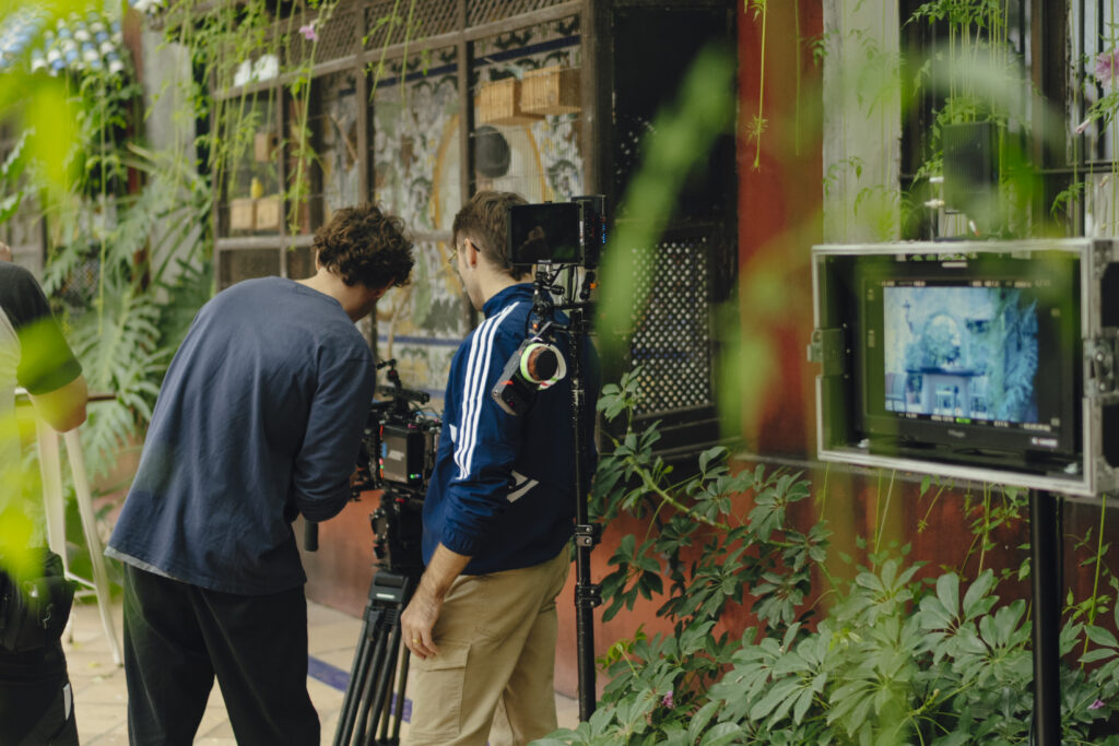 KRTV-Prod-Produccion-Sostenible-Andalucia-Productora-Audiovisual